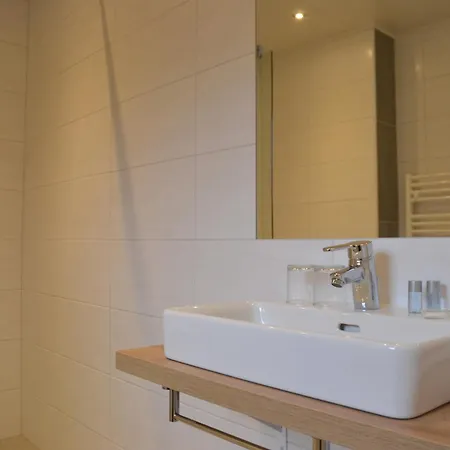 Apartment Adlerhorst Ramsau am Dachstein
